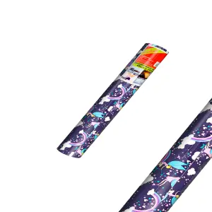 PEGAFACIL ROLL INFANTIL HADA