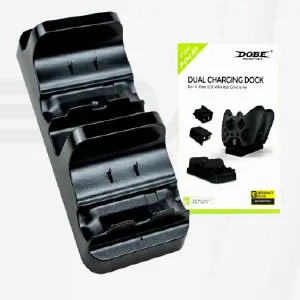 1 Audífonos Bluetooth Serie 3 Con Pantal