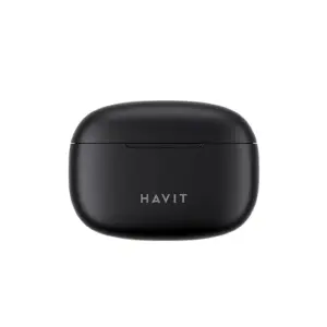 Audifonos Bluetooth Tws Havit Tw967