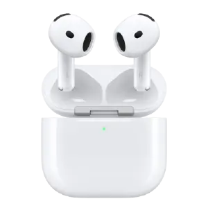Airpods 4 Generacion ANC