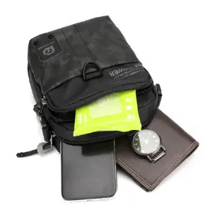 Bolso 1781