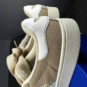Campus Adidas Dama & Caballero