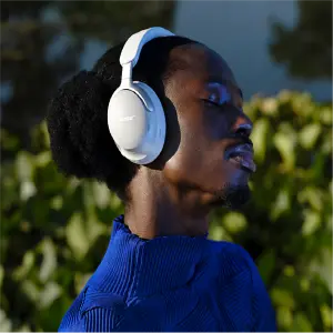 diadema bluetooth BOSE