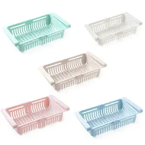 KIT COCINA 2