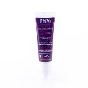 Aceite para Masajes