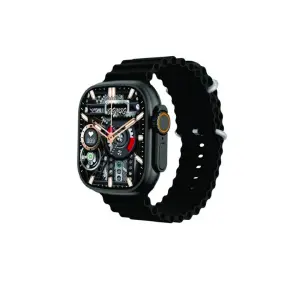 Reloj V9 Ultra 2 Smart Watch