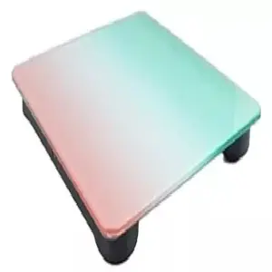 Bascula Digital Universal Tornasol Medi