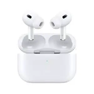auriculares Airpods pro 1.1