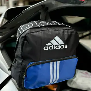 MORRAL MULTIMARCA