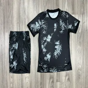 Uniforme de Mujer WUD-05