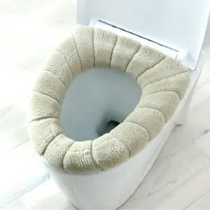 ALFOMBRA DE BAÑO PARA INODORO