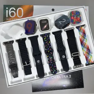 i60