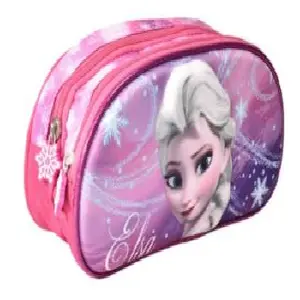 Cartuchera Para Niña