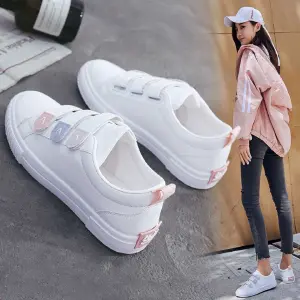The new way pink