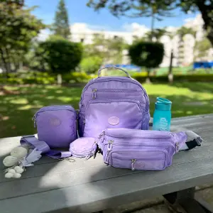 MORRAL-COMBO FESTY
