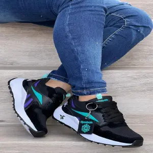 Reebok dama