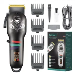 VGR-699