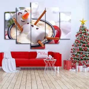NAVIDAD 242