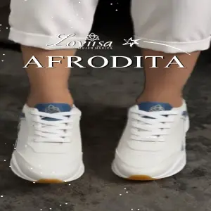 AFRODITA