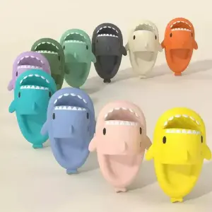 Sharklas