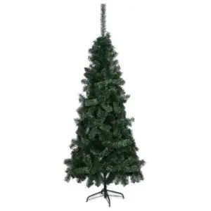 PINO SANDY 260 CMS VERDE OSCURO