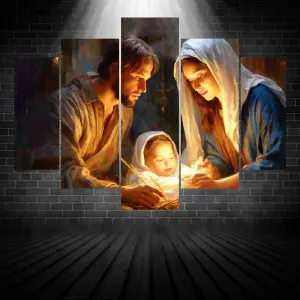 RELIGIOSO W 275