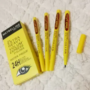 DELINEADOR MAYBELLINE