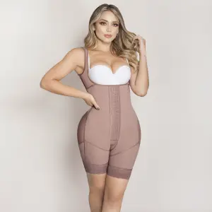 2042 FAJA CORTA