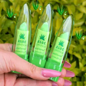 BALSAMO ALOE VERA x3 + OBSEQUIO