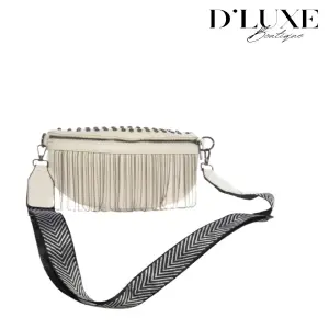 BOLSO  CAN1212