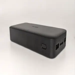 POWER BANK REDMI 2000MAH