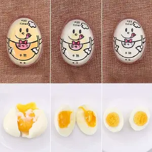 EGG TIMER
