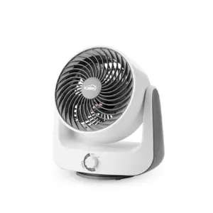 Ventilador Cyclonik KALLEY