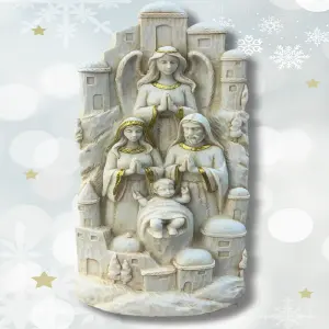 Kit Nacimiento