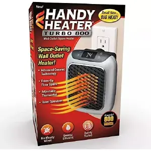 MAQUINA PARA AIRE FRIO HH-800PCS