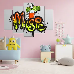 NIÑOS Y NIÑAS 09