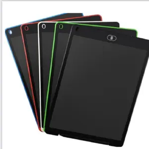 TABLERO LCD 10”