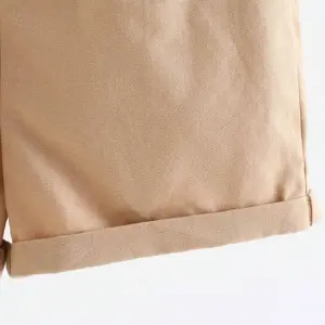 HERMOSO CONJUNTO OSITO PARA BEBE
