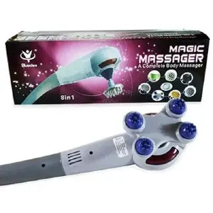 MASAJEADOR_TV_MAGIC_MASSAGER_7_EN_1_PROF