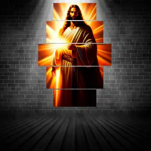 RELIGIOSO W 400