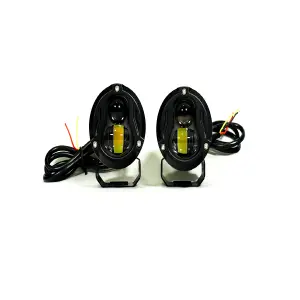 EXPLORADORA MINIDRAVING TB-213