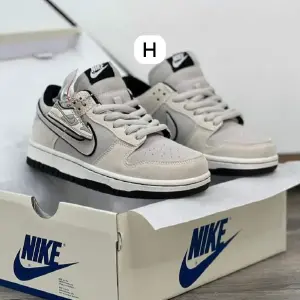 nb 90660