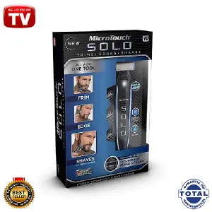 MAQUINA_SOLO_PATILLERA_TV