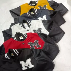 Beisbolera niños N59A