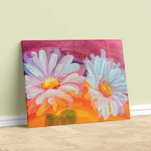 FLORES LIENZO 33