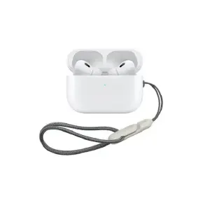 AirPods Pro 2 Cancelación de ruido