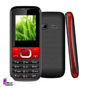 TELEFONO CELULAR 7STEP FLECHA(4G SEÑAL)