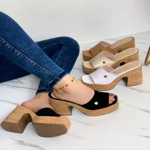 TACON REF 8194