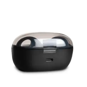Audífonos Esenses Inalám EB-1000-EC-ENC