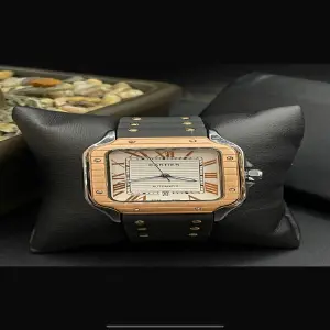 Reloj Cartier Importado Precio Mayorista